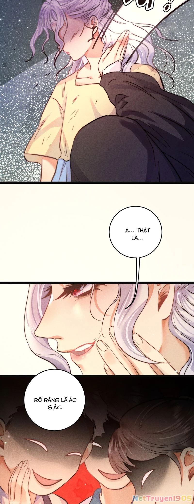 Cao Tháp Chapter 48 - 8