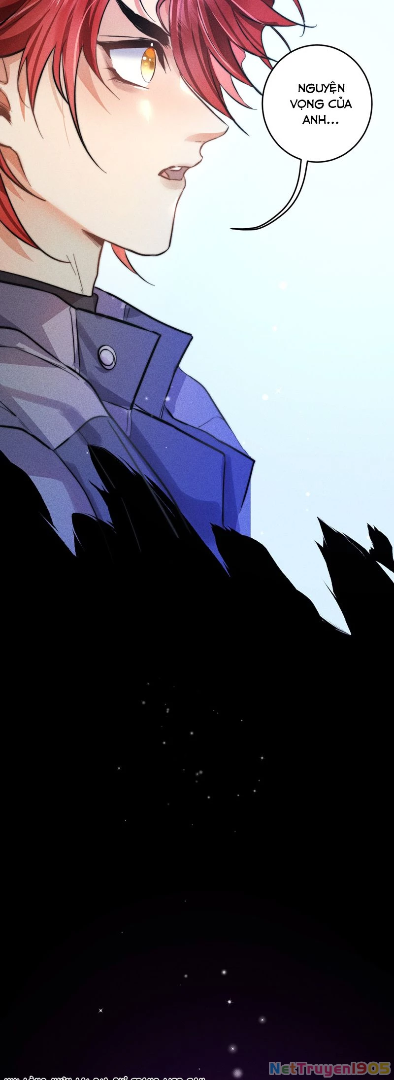 Cao Tháp Chapter 48 - 16