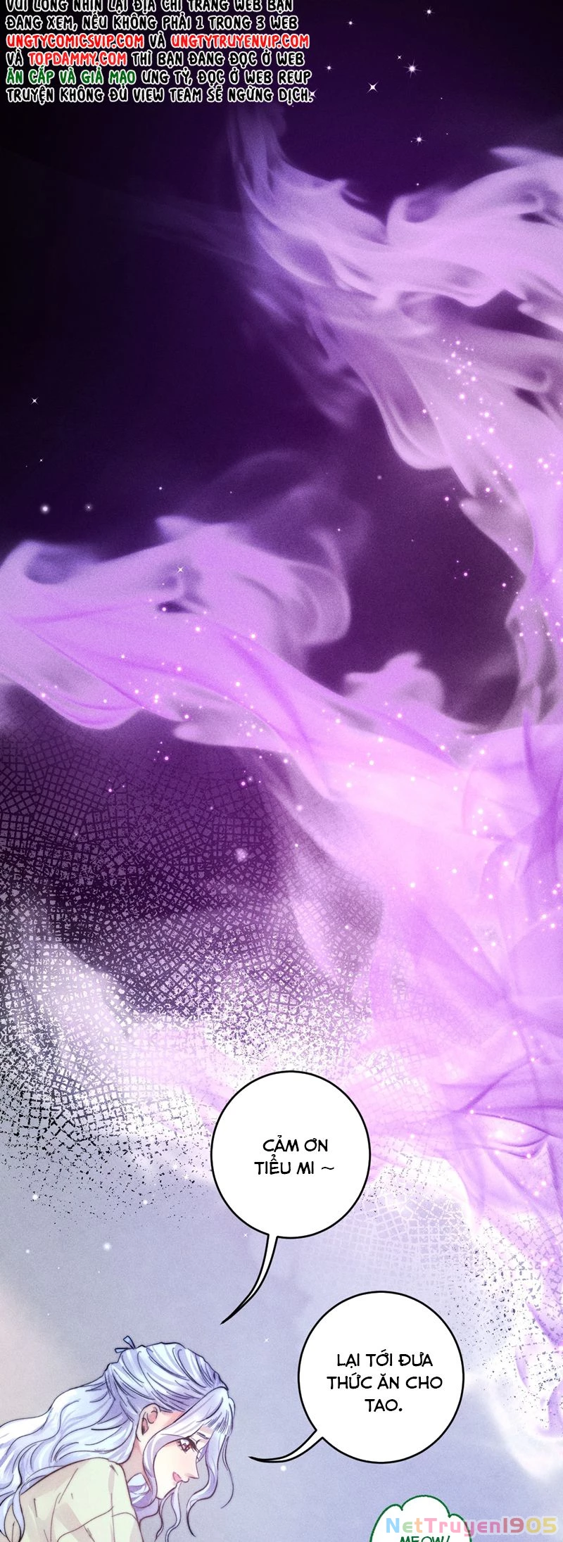 Cao Tháp Chapter 48 - 17