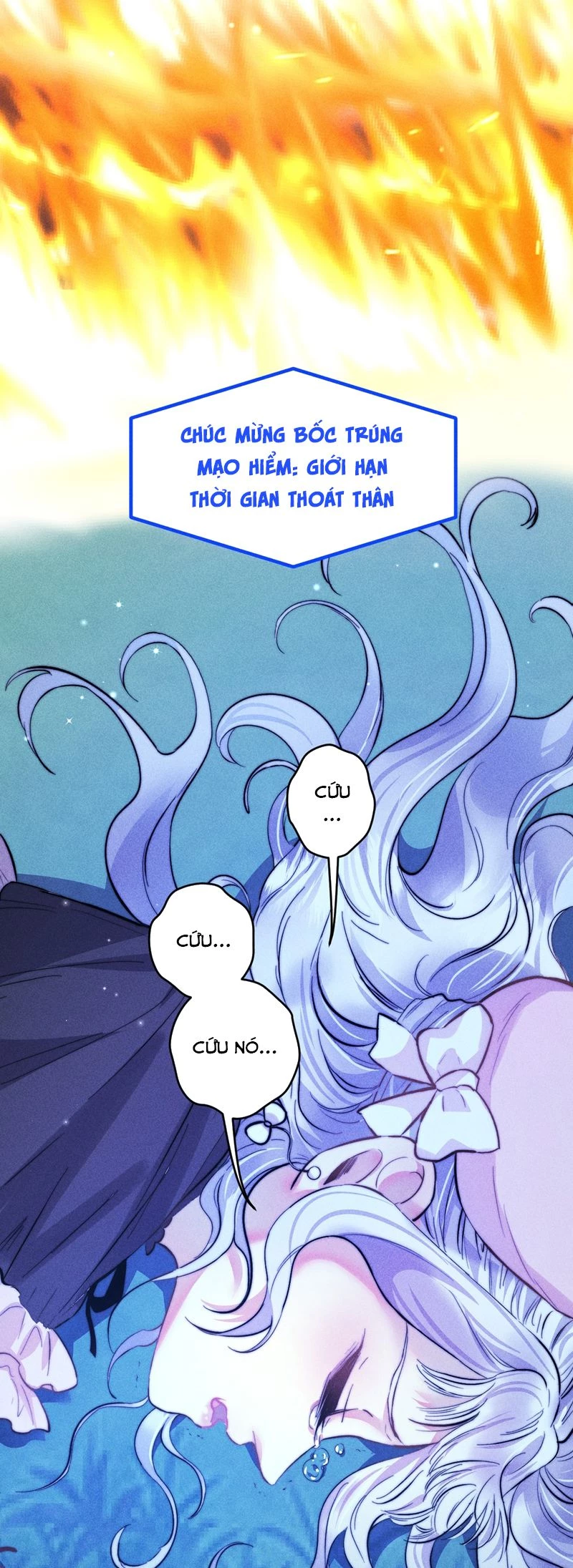 Cao Tháp Chapter 48 - 25