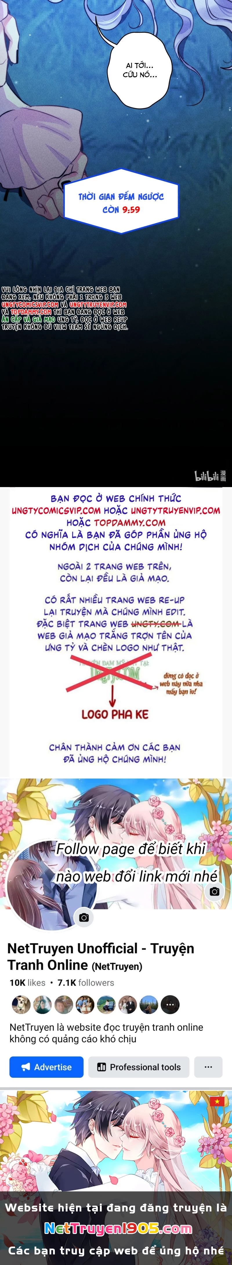 Cao Tháp Chapter 48 - 26