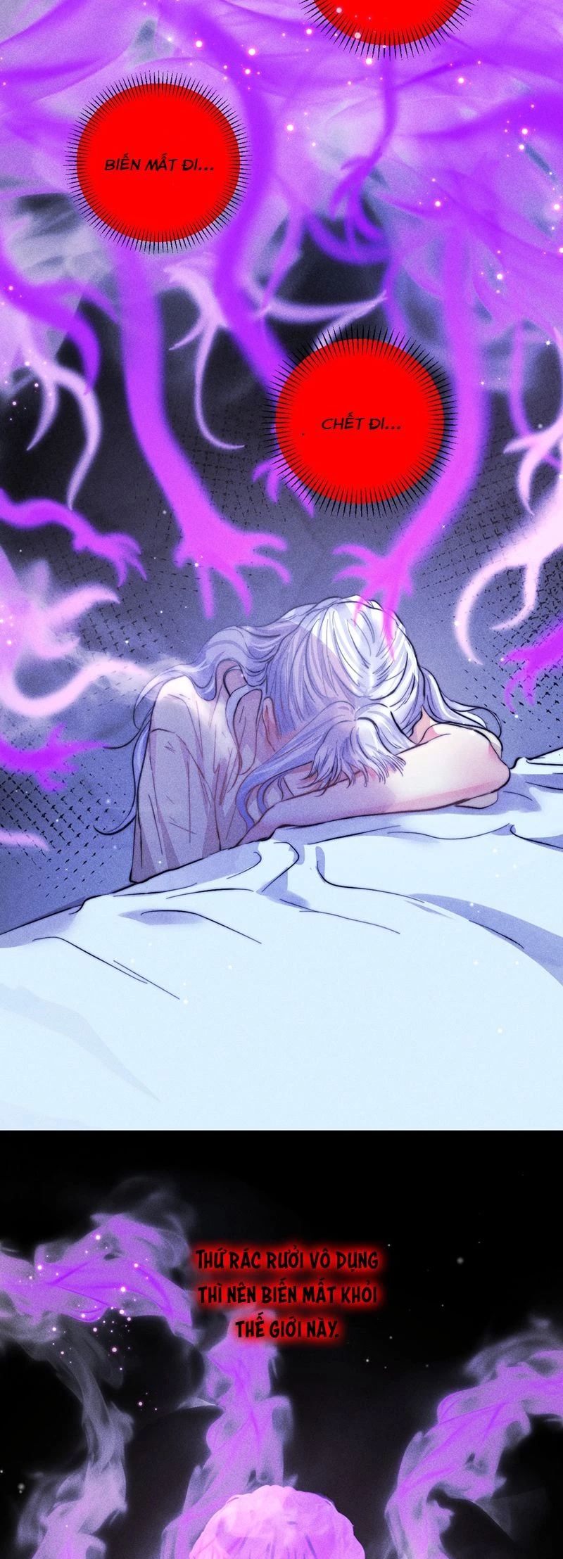 Cao Tháp Chapter 49 - 6