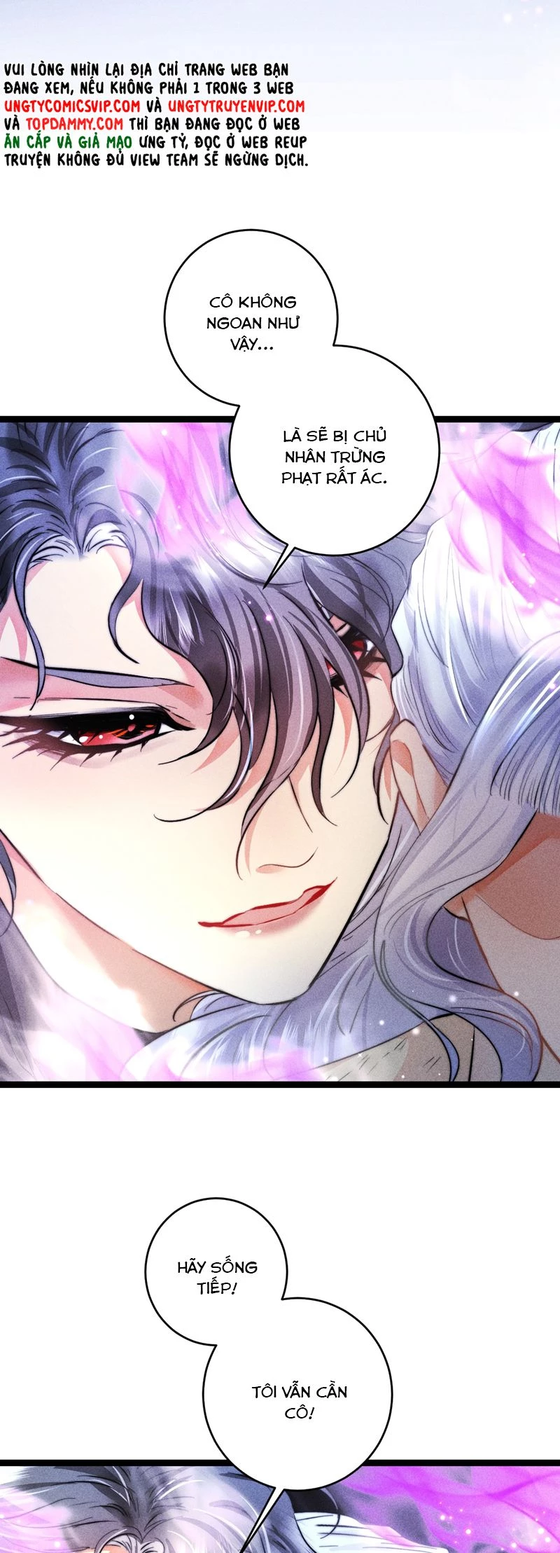 Cao Tháp Chapter 49 - 10