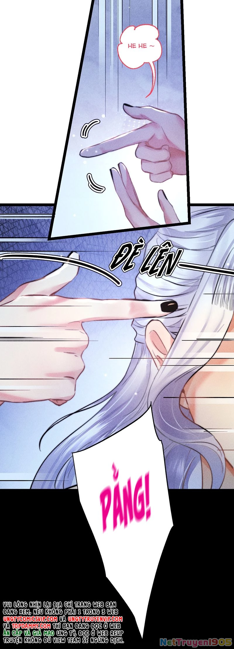 Cao Tháp Chapter 49 - 13