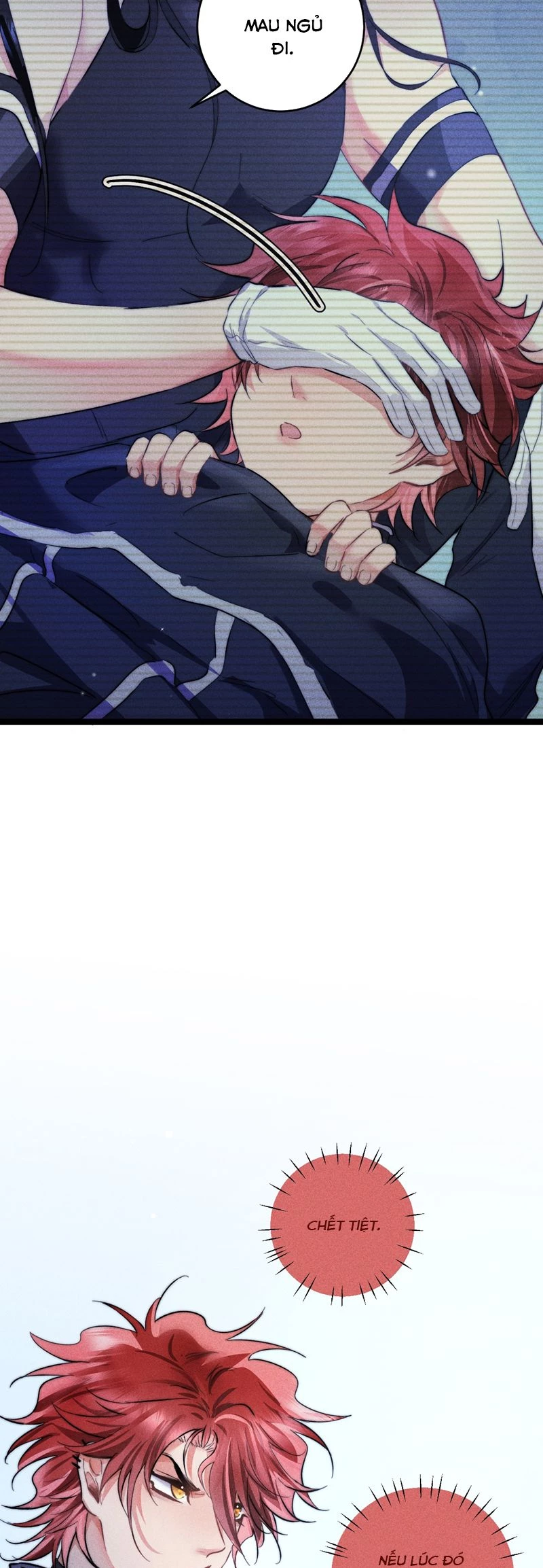 Cao Tháp Chapter 49 - 25