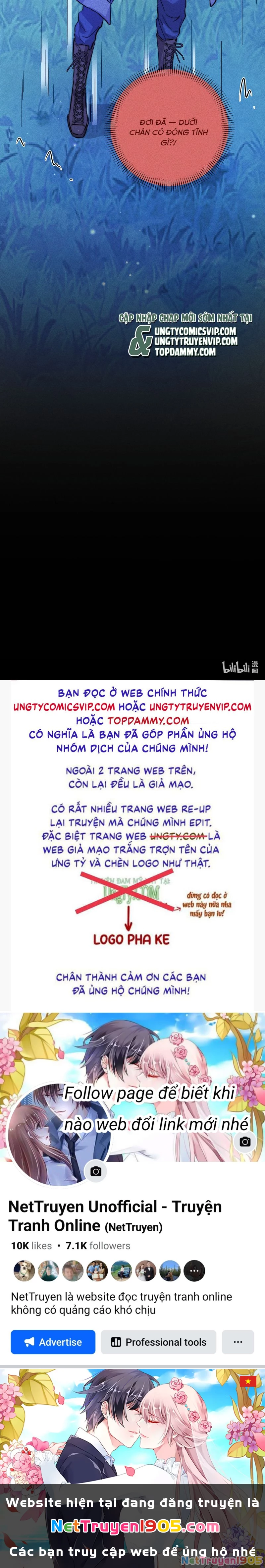 Cao Tháp Chapter 49 - 28