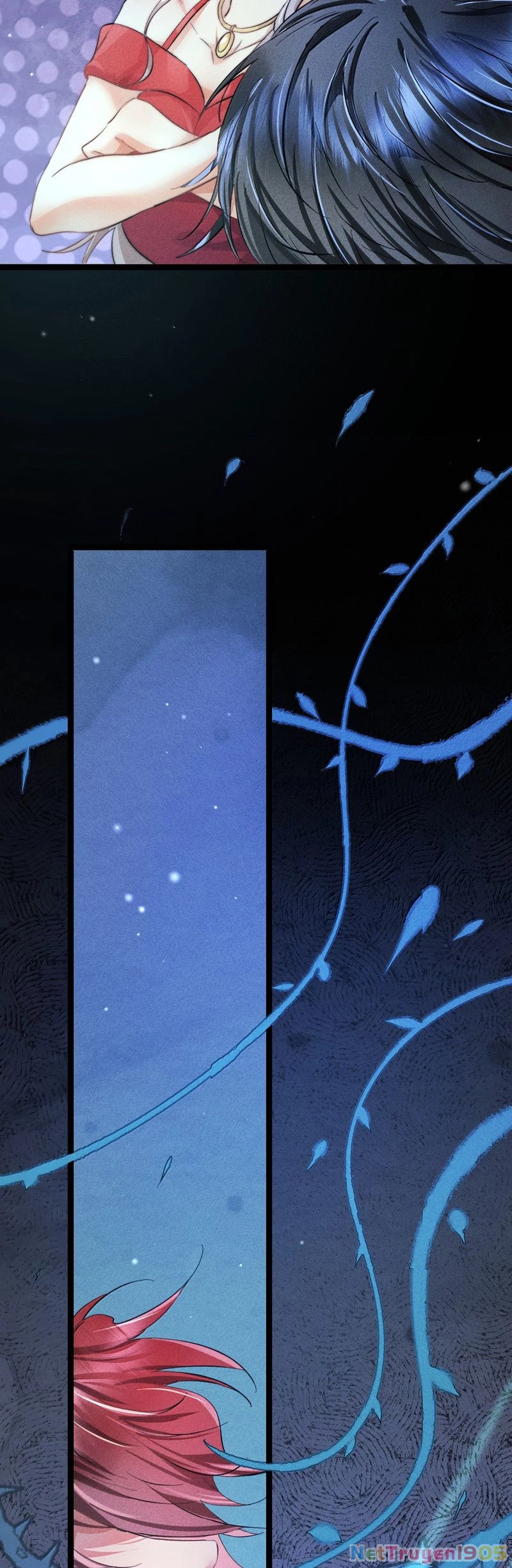 Cao Tháp Chapter 50 - 19