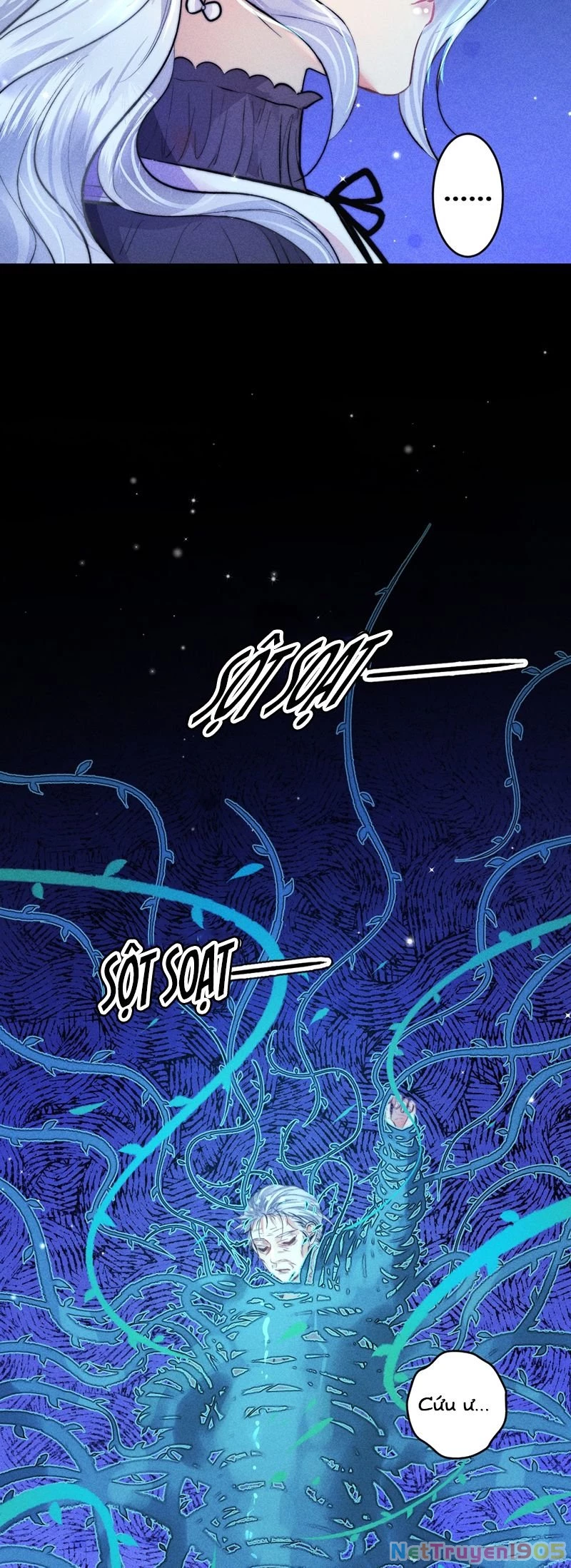 Cao Tháp Chapter 51 - 6