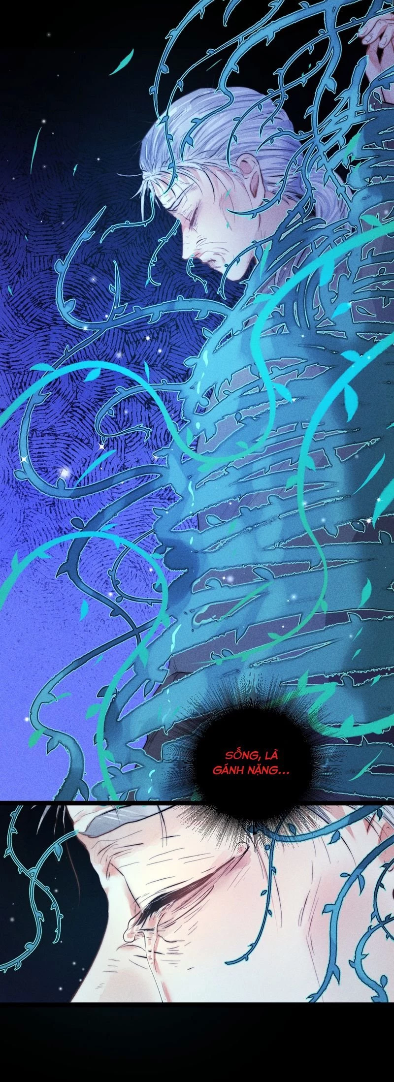 Cao Tháp Chapter 51 - 8