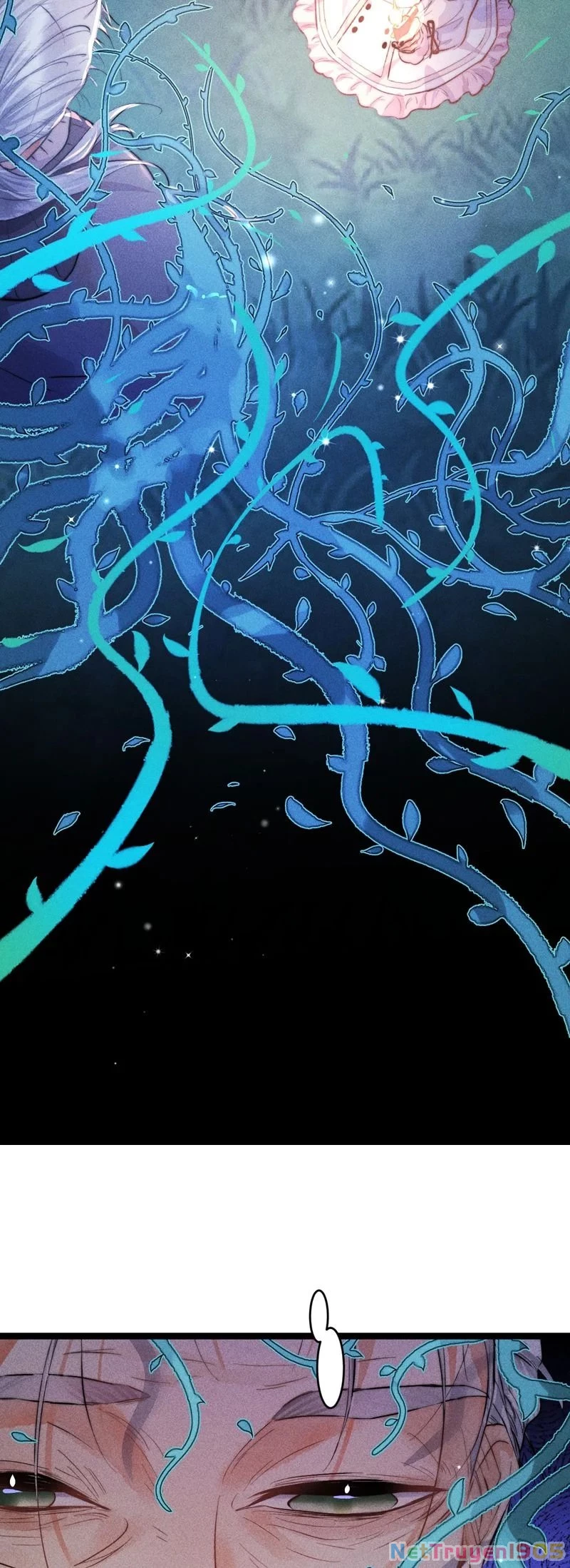 Cao Tháp Chapter 51 - 10