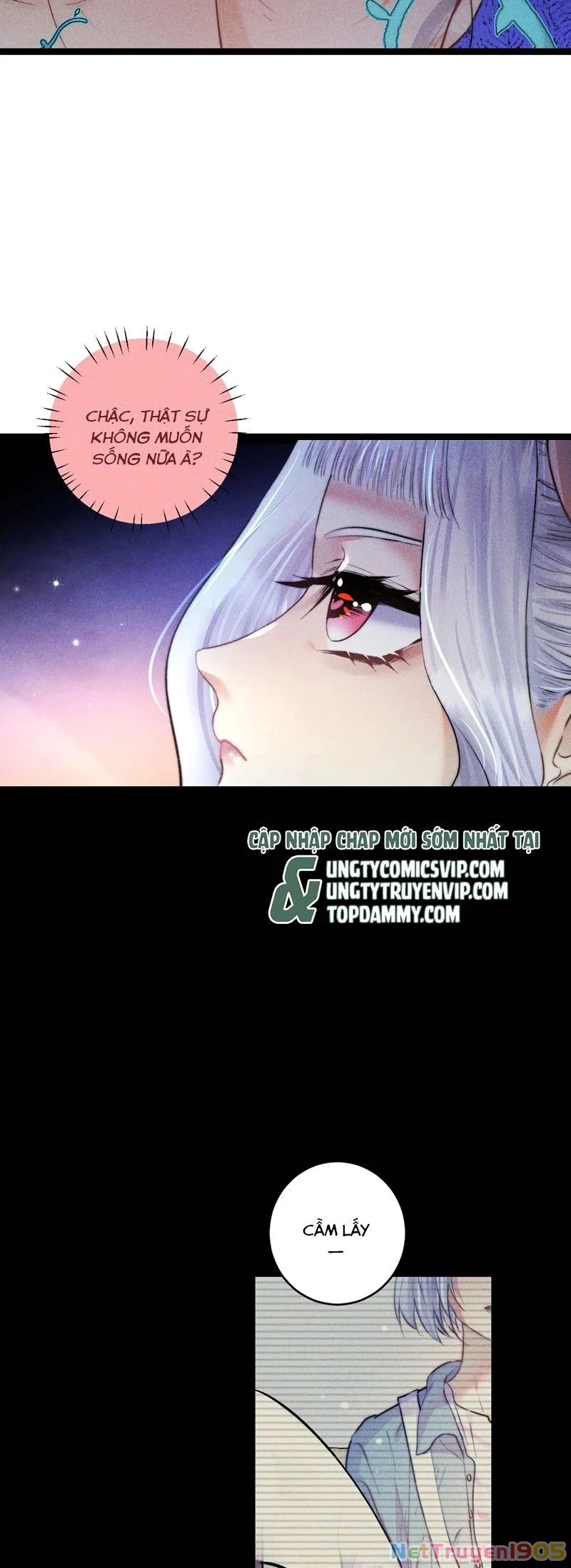 Cao Tháp Chapter 51 - 11