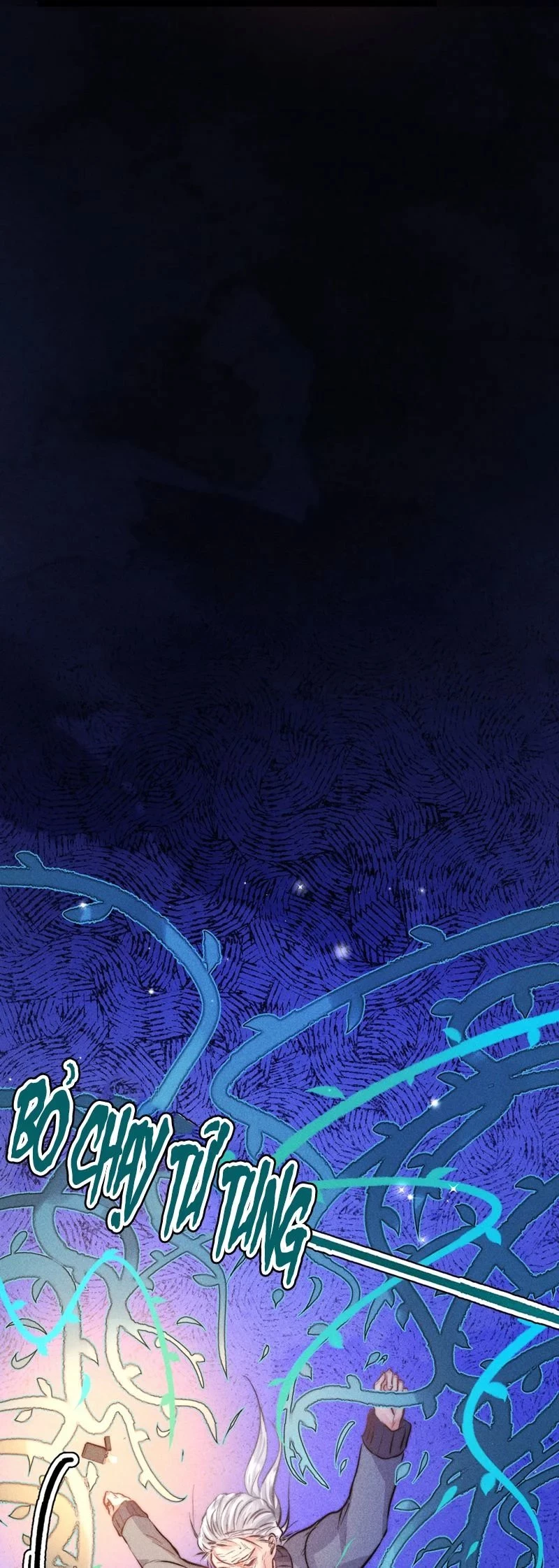 Cao Tháp Chapter 51 - 14