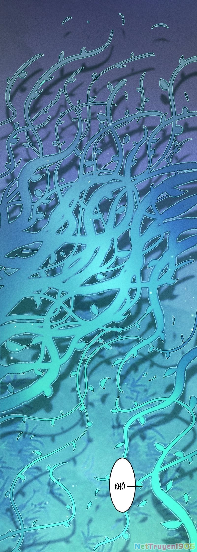 Cao Tháp Chapter 51 - 25