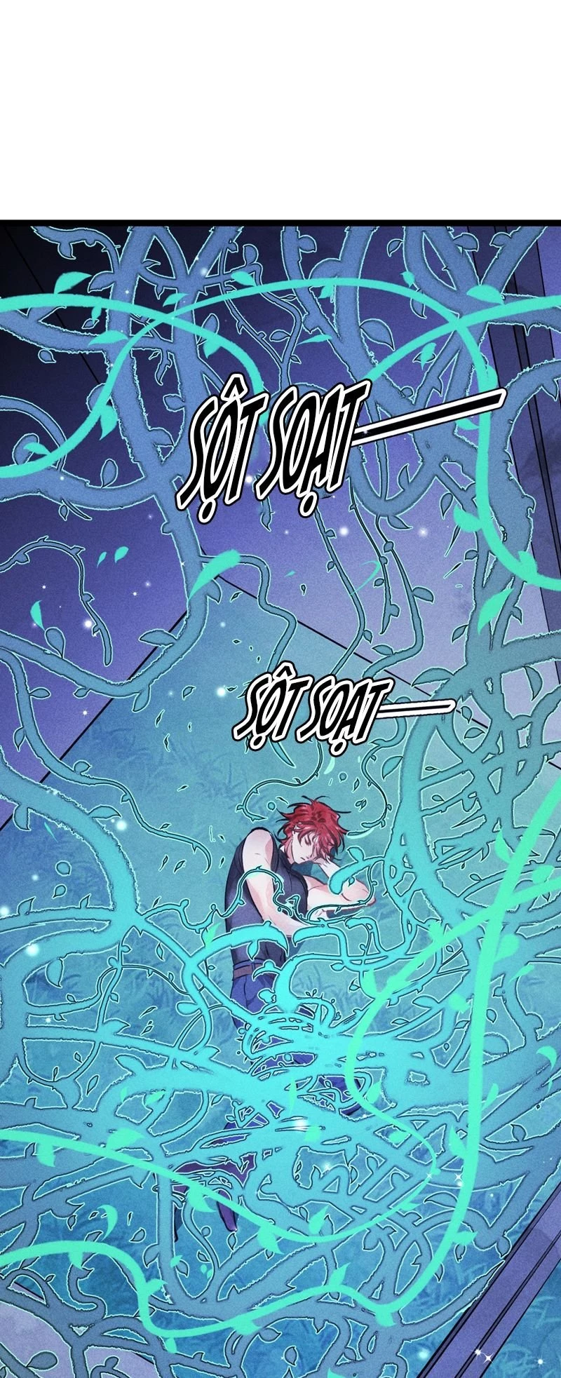 Cao Tháp Chapter 51 - 27