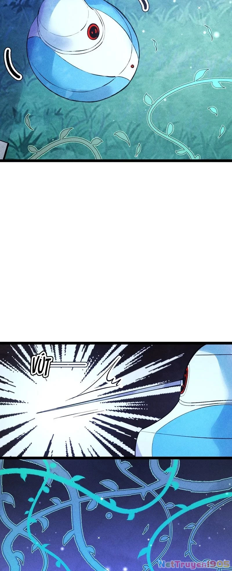 Cao Tháp Chapter 51 - 29