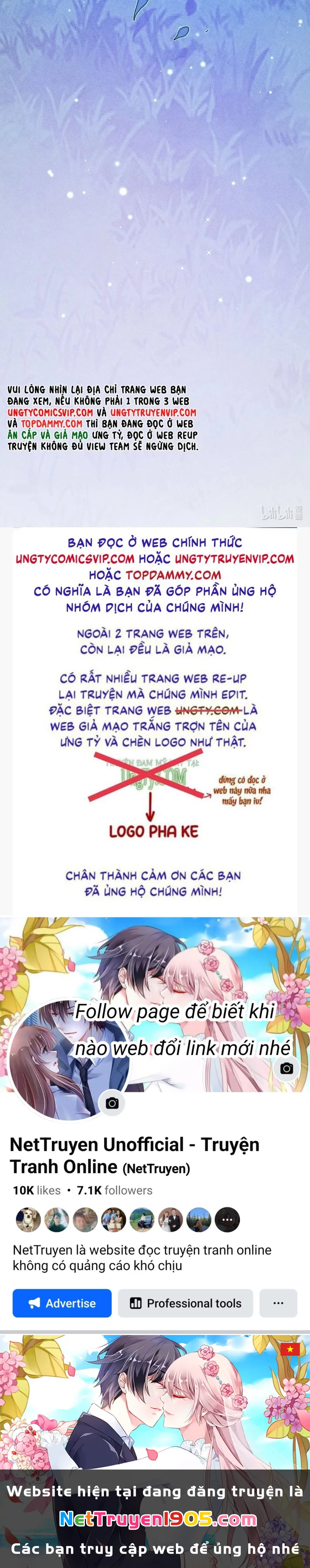 Cao Tháp Chapter 51 - 31