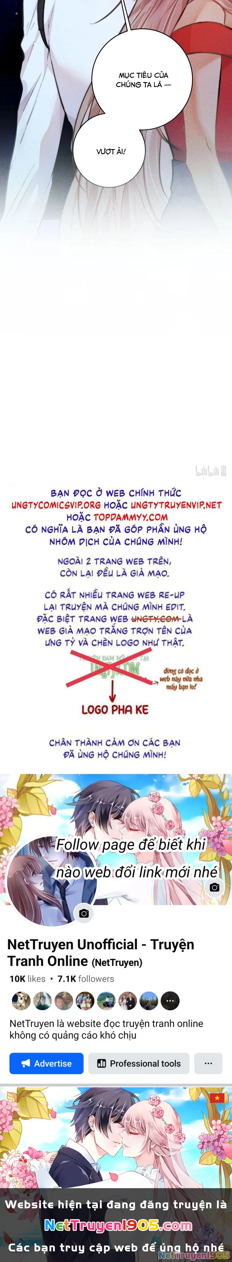 Cao Tháp Chapter 52 - 24
