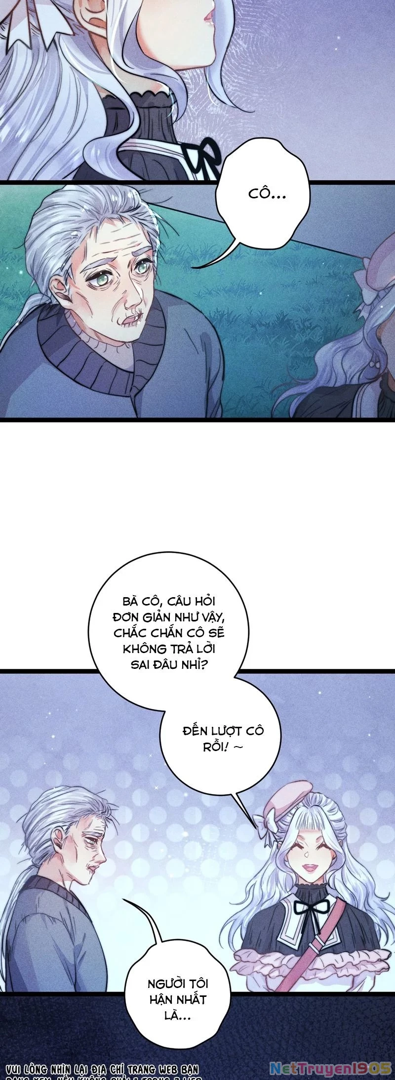 Cao Tháp Chapter 53 - 4