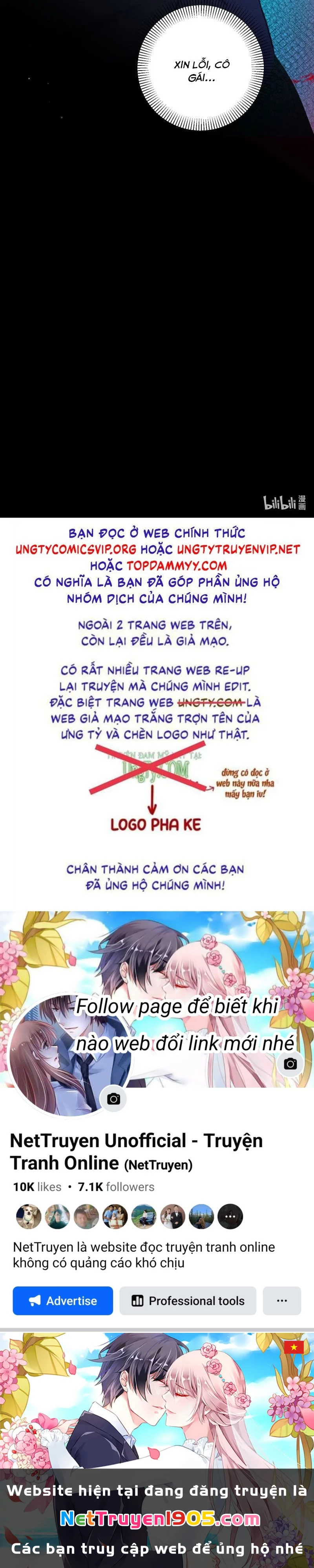 Cao Tháp Chapter 53 - 28