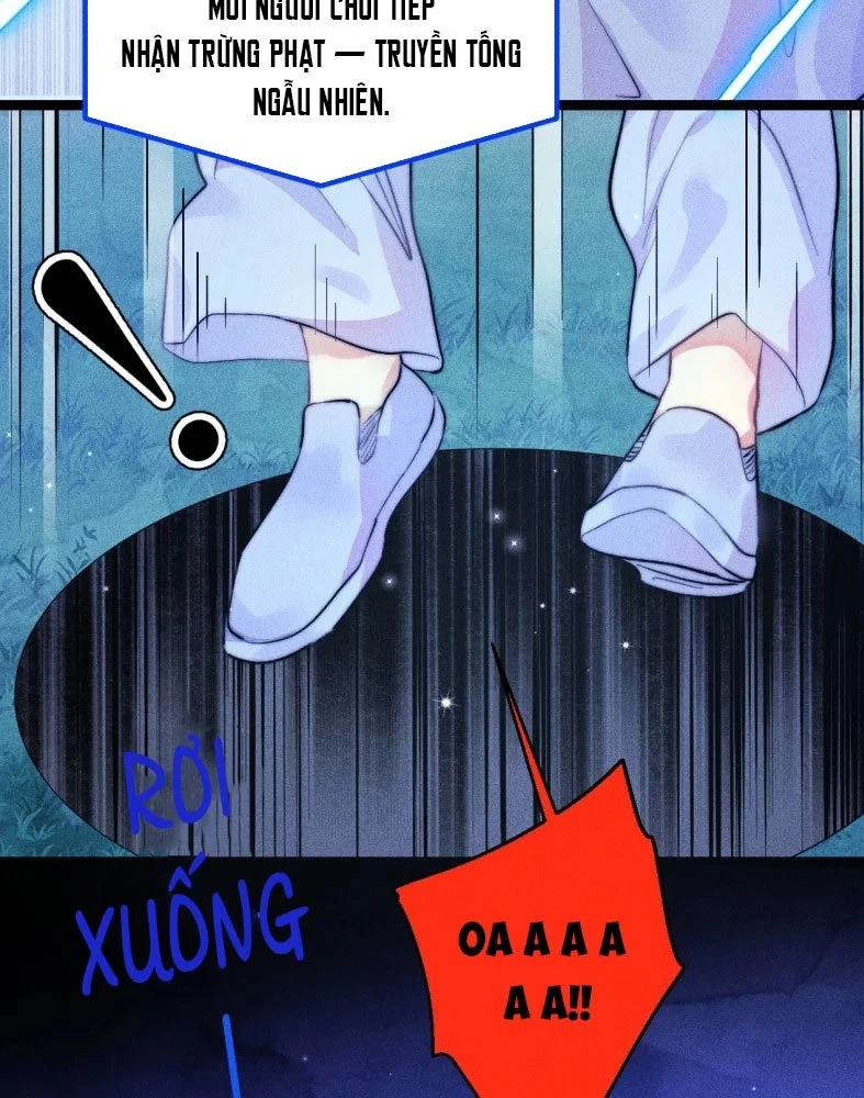 Cao Tháp Chapter 54 - 6