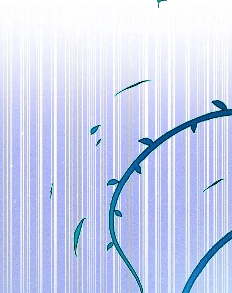 Cao Tháp Chapter 54 - 28