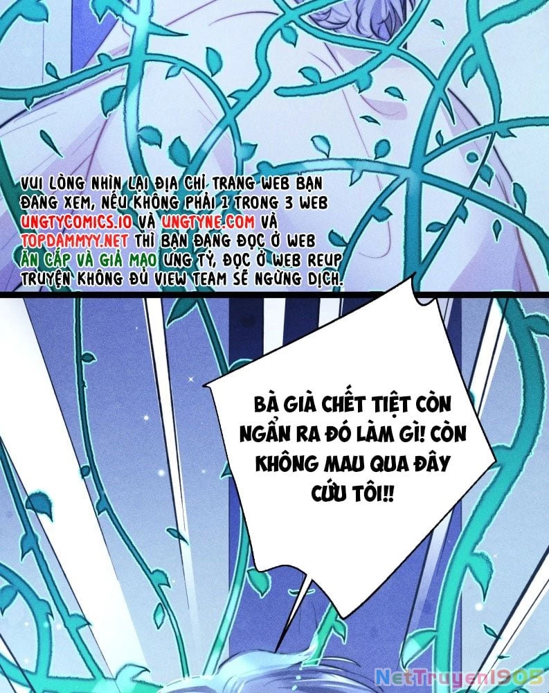 Cao Tháp Chapter 54 - 32