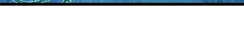 Cao Tháp Chapter 54 - 35