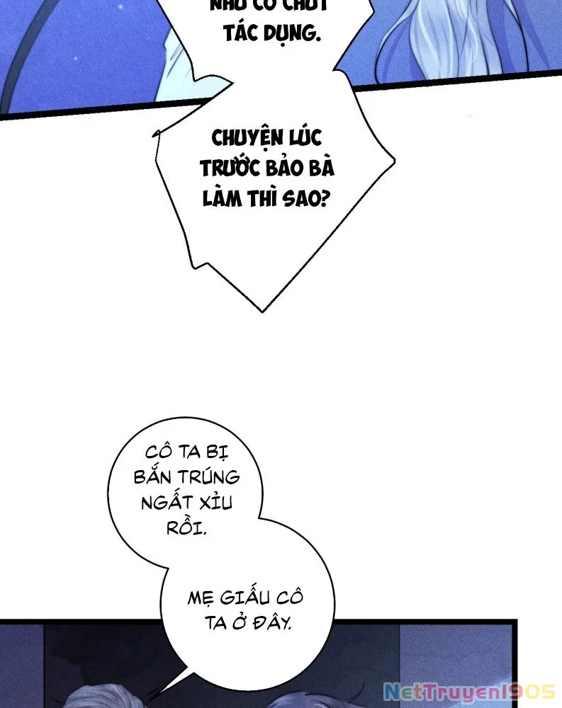 Cao Tháp Chapter 54 - 38