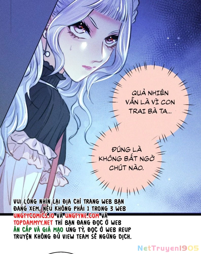 Cao Tháp Chapter 54 - 44