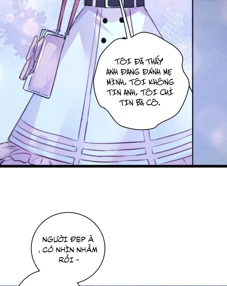 Cao Tháp Chapter 54 - 47