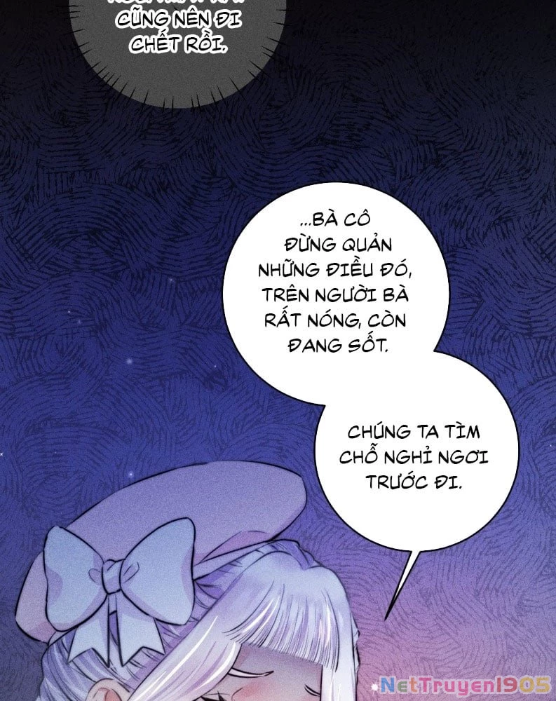 Cao Tháp Chapter 54 - 51