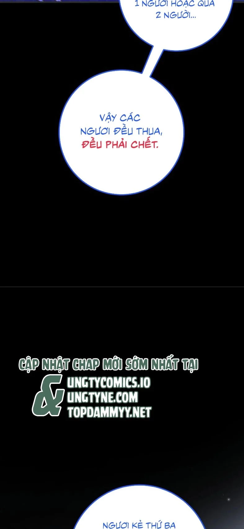 Cao Tháp Chapter 56 - 9