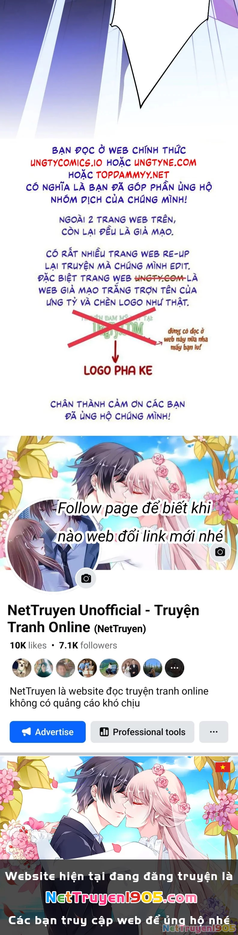 Cao Tháp Chapter 56 - 33
