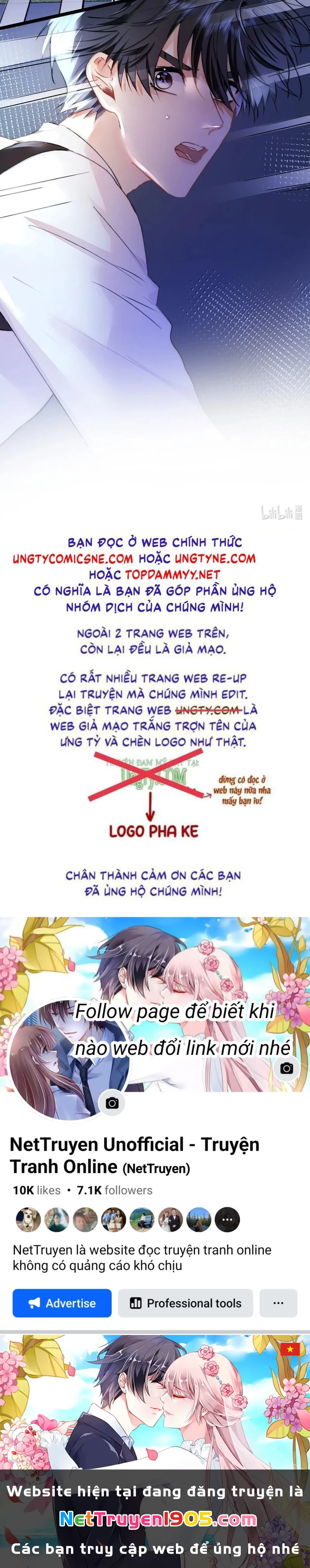 Cao Tháp Chapter 57 - 22