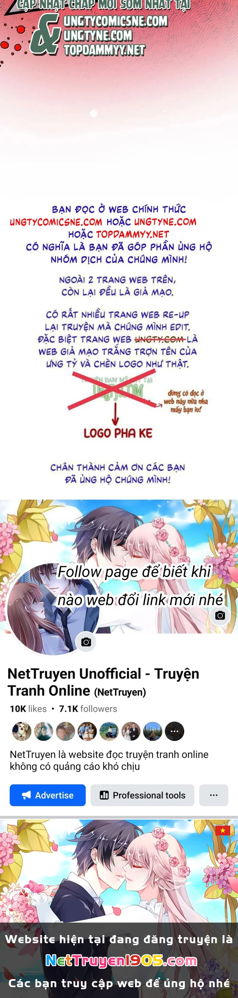 Cao Tháp Chapter 58 - 28