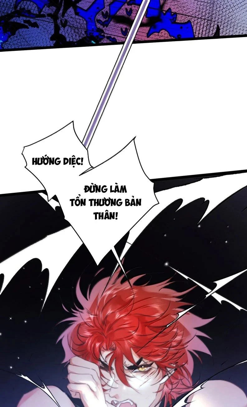 Cao Tháp Chapter 59 - 27
