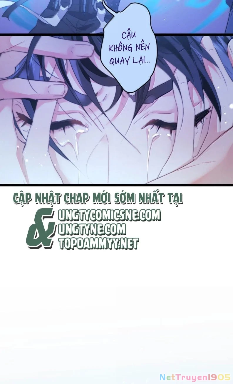 Cao Tháp Chapter 59 - 31