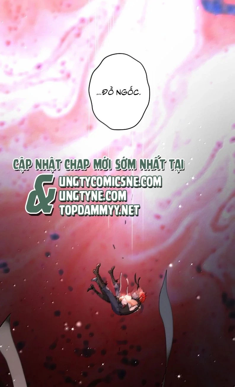Cao Tháp Chapter 59 - 36