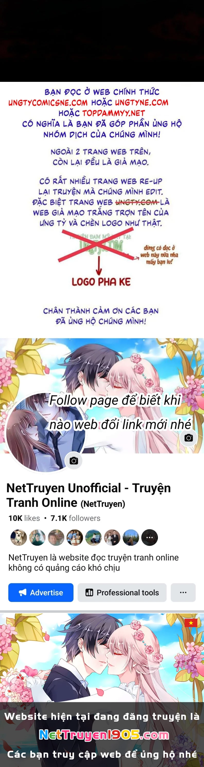 Cao Tháp Chapter 59 - 38