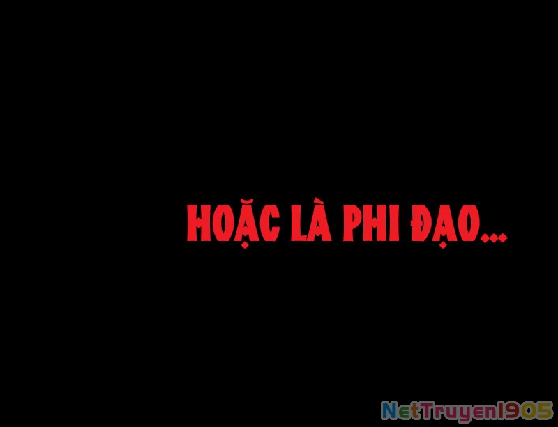 Đạo Vô Danh Chapter 0 - 2