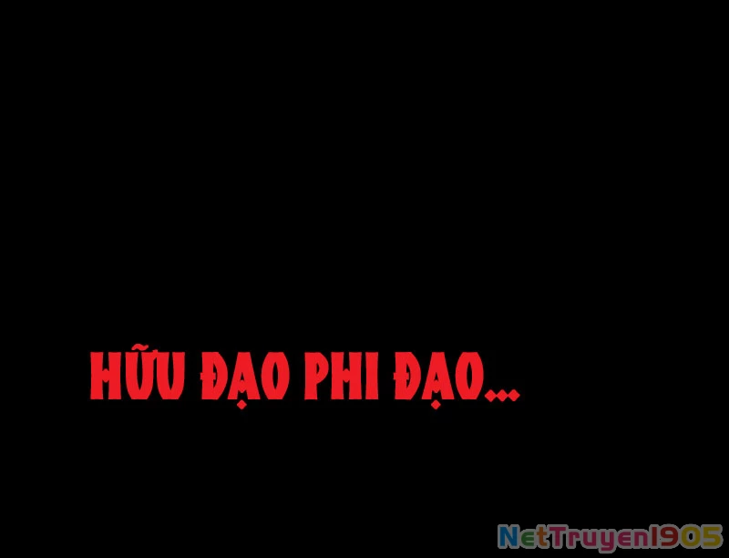 Đạo Vô Danh Chapter 0 - 3