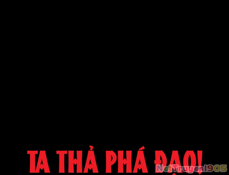 Đạo Vô Danh Chapter 0 - 4
