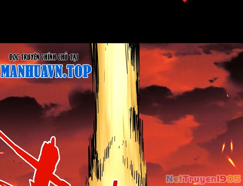Đạo Vô Danh Chapter 0 - 5