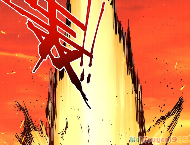 Đạo Vô Danh Chapter 0 - 6