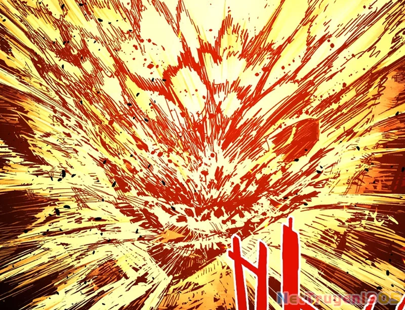 Đạo Vô Danh Chapter 0 - 8