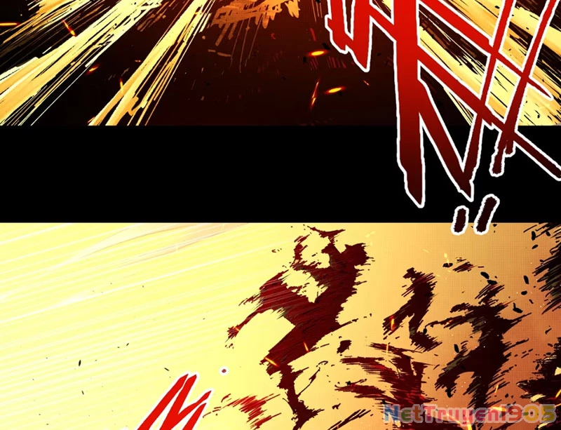 Đạo Vô Danh Chapter 0 - 9