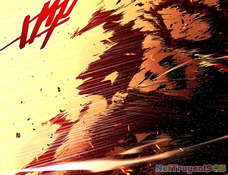 Đạo Vô Danh Chapter 0 - 10