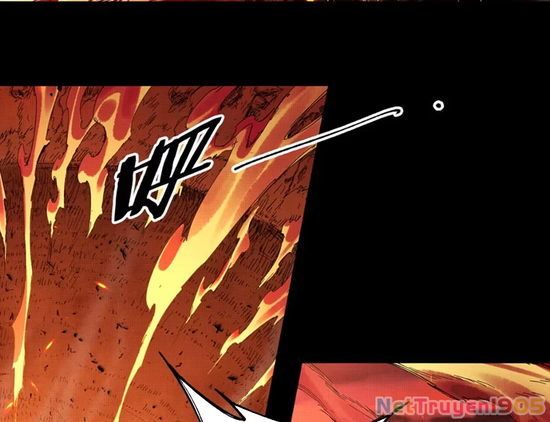 Đạo Vô Danh Chapter 0 - 11
