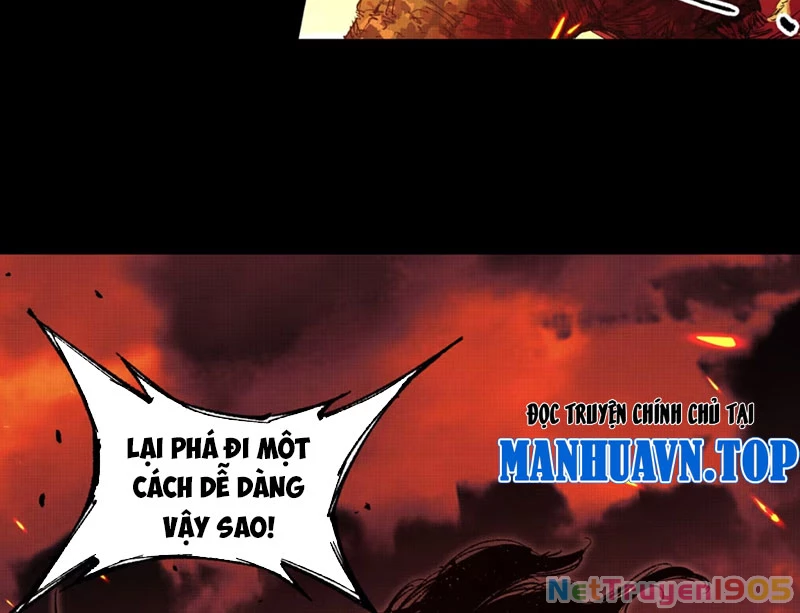 Đạo Vô Danh Chapter 0 - 13
