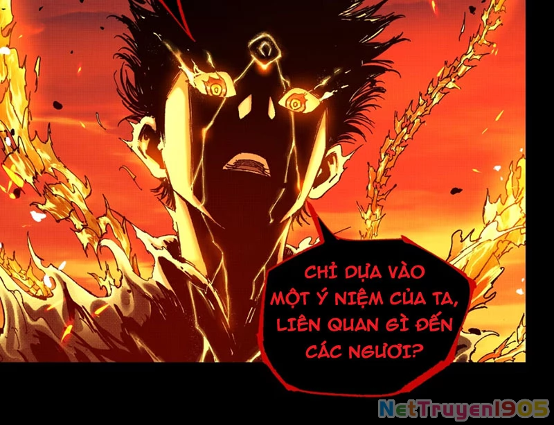 Đạo Vô Danh Chapter 0 - 18